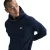 Nike fleece Hoodies Heren – Zwart –