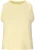 Athlecia Sporttop ‘Pacy V2’  lichtgeel