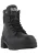 Palladium Veterlaarsjes ‘Pallarise Ranger L’  zwart