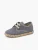 Pisamonas Sneakers  grijs