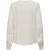 Jacqueline de Yong Laurel life l/s v-neck top