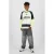 Vingino T-shirt donkerblauw