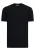 Felix Hardy Shirt  zwart