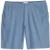 Scotch & Soda Elastic Short Dark Denim