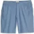 Scotch & Soda Elastic Short Dark Denim