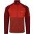 Dare2b Heren torrek fleece top
