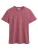 MELA Shirt ‘Avan’  rood gemêleerd