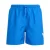ADIDAS ORIGINALS Zwemshorts ‘Adic’  blauw / wit