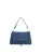 Gave Lux Schoudertas Women