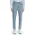 A.P.C. Jeans Martin Washed Indigo