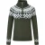 HV Society Pullover hvsziggy