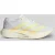 adidas Sportswear Sneakers low met dempende zool