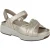 Xsensible 30705.5 wijdte h