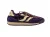 Maripe UTAH 11 Sneakers