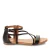 Damessandalen Tamaris 1-28138-44