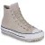 Hoge Sneakers Converse CHUCK TAYLOR ALL STAR CITY TREK SUEDE”