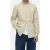 Closed Button Down Shirt Shirts & Blouses Washed Shore