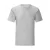 Katoenen T-shirt Fruit of the Loom Iconic 150