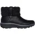 Skechers Easy going cozy weather 2