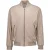 Woolrich Matt bomberjacks cfwoou0893mrut3107
