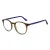 Pepe Jeans Brilrand PJ3432 141 50