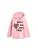 Solang Sweatshirt  oudroze