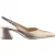 Högl Laura dames pump