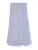 VERO MODA Rok ‘VMCARALIA’  sering