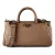 GUESS Handtas ‘Anise’  sepia