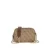 Schoudertas voor vrouwen Guess Noelle II