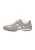 LLOYD Sneakers laag ‘Baldwin’  donkerbeige / wit