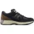New Balance 1906f Phantom