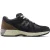 New Balance 1906f Phantom
