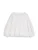 TOM TAILOR Sweatshirt  wit