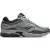 Saucony Progrid Omni 9 Sneakers Heren – Grijs –