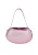 FELIPA Handtas  rosa