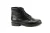 Durea 9832 wijdte K Veterschoenen