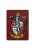 LOGOSHIRT Afbeelding ‘Harry Potter – Gryffindor’  gemengde kleuren