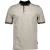 Bugatti Herren polo 1/2 arm polos 8150-15103e