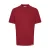 T-shirt Solid Durant