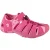 Joma Kinder/kinder s.seven sandalen