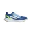 RUNFALCON 5 J Sneakers