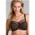 Marlies Dekkers Vixen Leopard Print