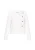 DreiMaster Vintage Trui  bruin / offwhite