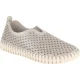 Ilse Jacobsen Tulip3223.710111 dames instappers sportief