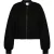 myMo Blouson jasje