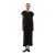 Damesjurk Sofie Schnoor Cassia