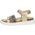 Keq – Meiden Sandalen