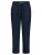 Betty & Co Broek  donkerblauw