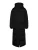 Vero Moda Jas Vmklea Long Coat Noos 10293012 Black Dames